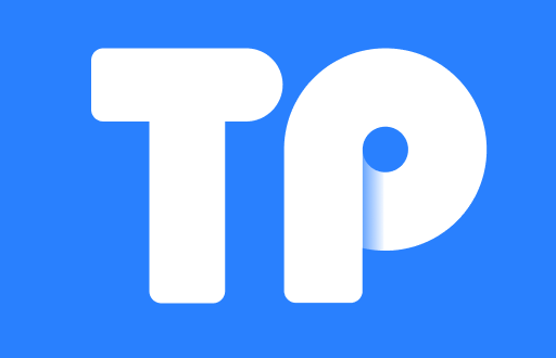 tpWallet在一级交易市场中的应用与执行